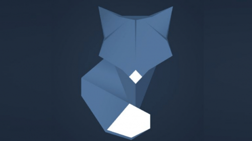 Глава отдела операций крипто-биржи ShapeShift Джон (англ. Jon) заявил на конференции MoneyConf 2018, что чрезмерный контроль американских регуляторов на криптовалютном рынке лишь усугубляет общую ситуацию. Об этом сообщает CCN. Соучредитель ShapeShift считает, что американские регуляторы только ухудшили ситуацию с криптовалютами | INFBusiness
