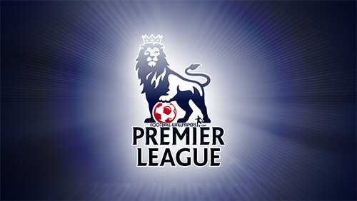 Игрокам Premier League начнут платить биткоином | INFBusiness