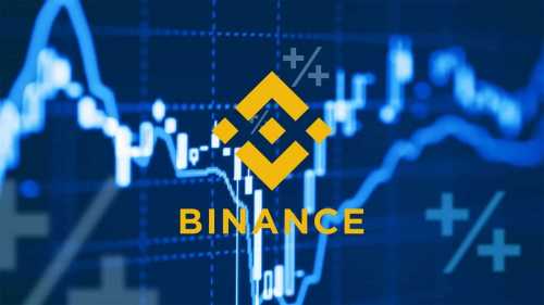 Binance приступает к запуску стейблкоина BUSD, Paxos вытсупает в роли кастодиана | INFBusiness