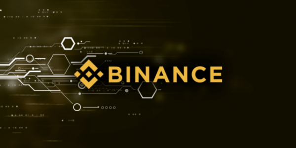Сегодня разработчики крупнейшей криптовалютной биржи Binance заявили в твиттере о добавлении новой цифровой валюты Paxos Standard Token (PAX). Binance объявила о листинге PAX | INFBusiness