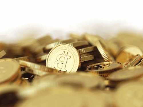 Подробности Две трети мировых ЦБ изучают криптовалюты | INFBusiness