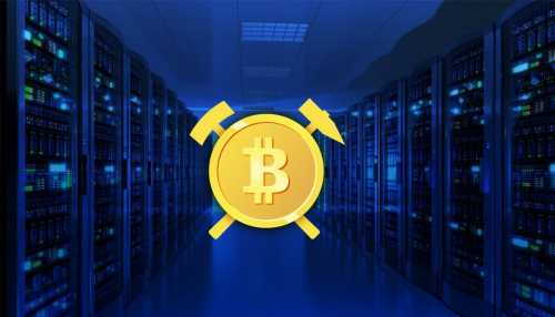 Diar отмечает рост равномерности распределения хеш-рейта Bitcoin среди пулов | INFBusiness