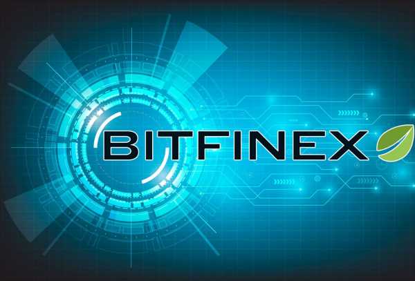Почему CoinMarketCap отображает несуществующие торги Tether на Bitfinex | INFBusiness