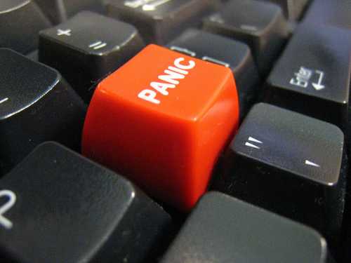 Подробности NEM призналась в финансовых проблемах | INFBusiness