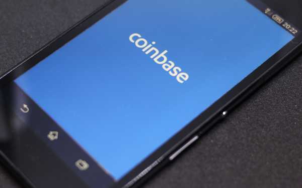 Криптовалютная биржа Coinbase 23 октября объявила о поддержке на своей площадке первого стейблкоина. Им стал USD Coin (USDC) от компании Circle. Монета компании Circle стала первым стейблкоином на Coinbase | INFBusiness