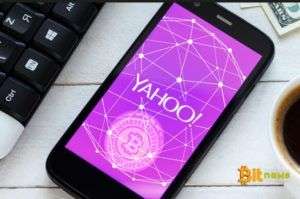 Японская биржа Taotao будет запущена 30 мая | INFBusiness