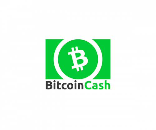 Ведущий разработчик Bitcoin Cash (BCH) Амори Сечет (англ. Amaury Sechet), выступая на конференции CoinGeek заявил, что сеть Bitcoin Cash вполне способна достичь масштабов VISA. Разработчик Bitcoin Cash уверен, что сеть способна достичь масштабов VISA | INFBusiness