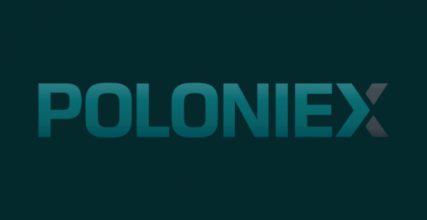 Poloniex сообщила о начале ввода/вывода BCHABC и BCHSV | INFBusiness
