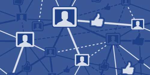 Diar: криптовалюта от Facebook может столкнуться с проблемой нехватки инвесторов | INFBusiness