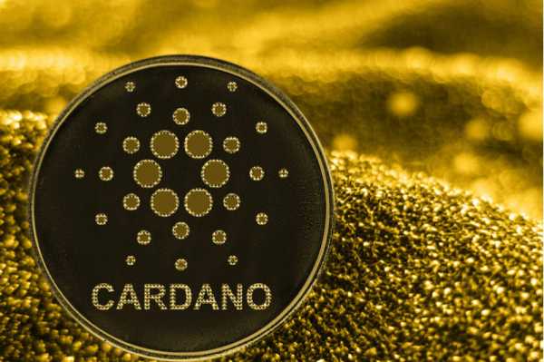 Криптовалюта Cardano торговалась по цене $0,047271 в 19:17 (16:17 GMT), по данным индекса Investing.com, в среду, упав на 20,17% в течение дня. Это было самое грандиозное падение стоимости криптовалюты начиная с 16 января 2018 г.. Криптовалюта Cardano упала на 20% | INFBusiness