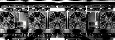 В Китае арестован экс-разработчик Bitmain (и основатель компании-конкурента MicroBT) | INFBusiness