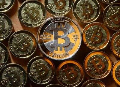Количество кошельков с 0,1 биткоина и более достигло рекордного максимума | INFBusiness