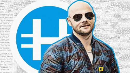 БитНовости узнали о том, что популярная p2p биржа Hodlhodl, создатели которой также знакомы сообществу как инициаторы и организаторы известных в биткойн-среде конференций Baltic Honeybadger, успешно закрыла раунд финансирования и готовит к запуску ряд новых уникальных проектов. Мы поспешили расспросить CEO Hodlhodl Максима Кейдуна о деталях последних событий и предстоящих анонсов. CEO HodlHodl: В текущей рыночной ситуации разумно инвестировать в инфраструктурные проекты | INFBusiness