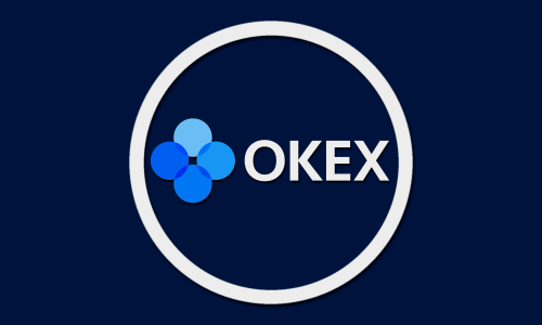 Представители платформы для торговли крипто-активами OKEx сообщили о том, что скоро в листинг крипто-биржи попадет HBAR, родной токен децентрализованного блокчейн-проекта Hedera Hashgraph. В листинг крипто-биржи OKEx попадет родной токен Hedera Hashgraph | INFBusiness