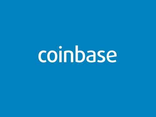 Подробности Криптобиржа Coinbase планирует выйти на японский рынок | INFBusiness