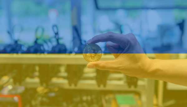 Хотя дороговизна электроэнергии и падение цены биткоина выдавили с рынка крупные майнинг-фермы, добыча криптовалют в домашних условиях по-прежнему рентабельна в Украине. В Украине по-прежнему выгоден майнинг на дому | INFBusiness