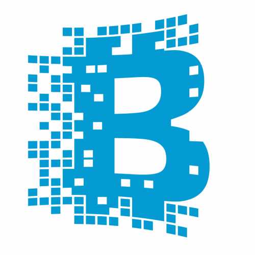 Ripple направит $50 миллионов на блокчейн-исследования | INFBusiness