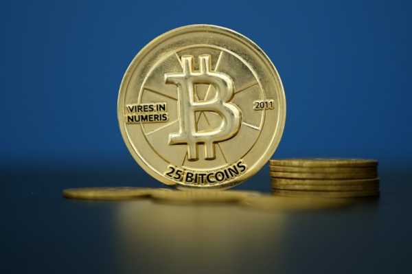 Криптовалюта Рипл торговалась на уровне $0,14738 в 13:57 (10:57 GMT) на бирже Investing.com Index в во вторник, изменения составили 12,38% в течение дня. Это был самый резкий дневной рост криптовалюты с 13 марта. Криптовалюта Рипл подросла на 12% | INFBusiness
