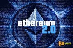 Компания Binance Research опубликовала результаты исследования криптовалютного рынка под названием The Rise of Staking: From Theory to Building Large Infrastructure ("Повышение объёма долевых инвестиций: от теории к созданию крупной инфраструктуры"). Долевые инвестиции набирают популярность в преддверии перехода Ethereum на протокол PoS | INFBusiness