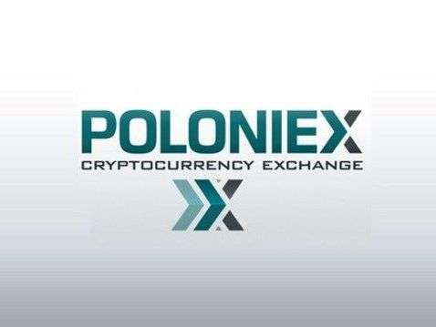 Подробности Криптобиржа Poloniex представила новое мобильное приложение | INFBusiness