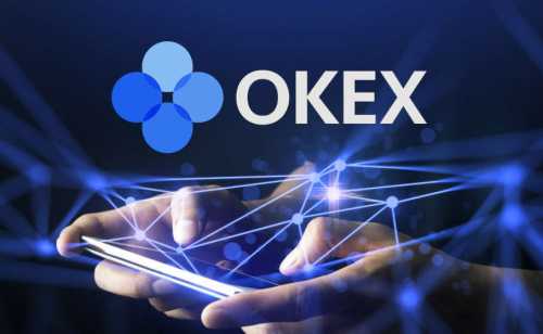OKEx запускает аналитическую платформу для торговли деривативами | INFBusiness