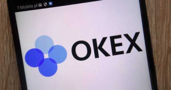 Криптовалютная биржа OKEx в этот вторник сообщает об очередном масштабном делистинге торговых пар с её платформы ввиду их «низкой ликвидности и объёмов торгов». Всего делистингу подвергнутся 49 пар, с полным перечнем которых можно ознакомиться на сайте площадки. Биржа OKEx сообщила о делистинге 49 торговых пар | INFBusiness