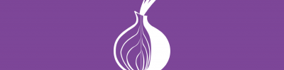 Localbitcoins рекомендует не использовать браузер Tor из-за «риска кражи биткоинов» | INFBusiness