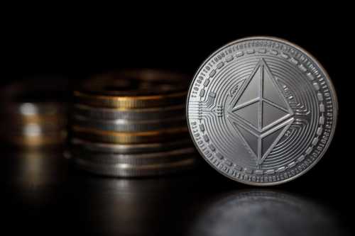 Ая Миягучи, исполнительный директор Ethereum Foundation (EF), сообщил о том, что в течение следующих 12 месяцев компания готова потратить на развитие экосистемы $30 миллионов. Ethereum направляет $30 миллионов на развитие экосистемы в течение следующего года | INFBusiness