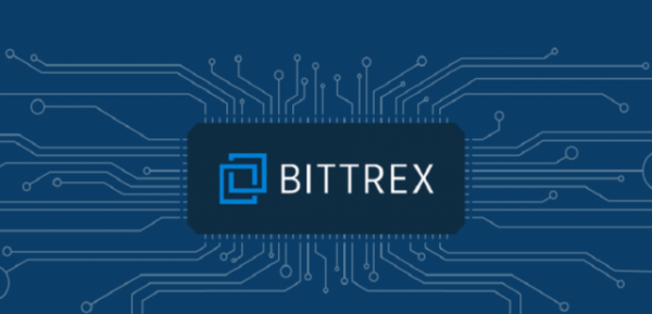 Биржа Bittrex не будет проводить краудсейл проекта RAID | INFBusiness