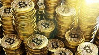 За последний год около $100 млрд в биткоине никуда не перемещались, на это обратил внимание пользователь Твиттера Rhythm. $100 млрд в биткоине не перемещались в течение всего прошлого года | INFBusiness