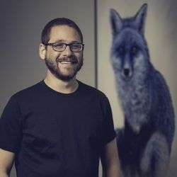 Подробности ShapeShift: регуляторы не понимают криптовалюты, но хотят их контролировать | INFBusiness
