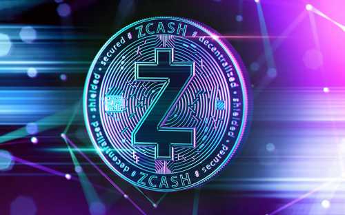 Команда проекта Zcash представила десктопный кошелек Zepio. В Zepio осуществление приватных ZEC-транзакций установлено по умолчанию. Ожидается, что разработка привлечет к ZEC еще больше пользователей, которые желают сохранять анонимность и оставаться в безопасности. Кошелек Zepio от Zcash – анонимные транзакции по умолчанию | INFBusiness