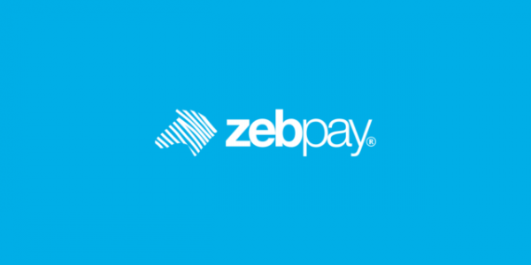 Биржа Zebpay добавила поддержку Lightning Network | INFBusiness