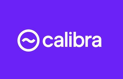 Марк Цукерберг объявил о запуске криптовалюты Libra в 2020 году | INFBusiness