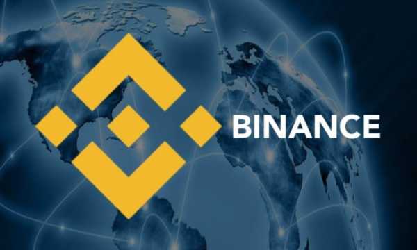 Биржа Binance — один из известнейших и популярнейших игроков в сфере крипто-обмена. Что гарантировало бирже устойчивый рост и развитие, в чем особенности их внутрибиржевого коина и чему разработчики уделили особое внимание в своем white paper? Разбираемся по порядку. Руководство: Биржа Binance | INFBusiness