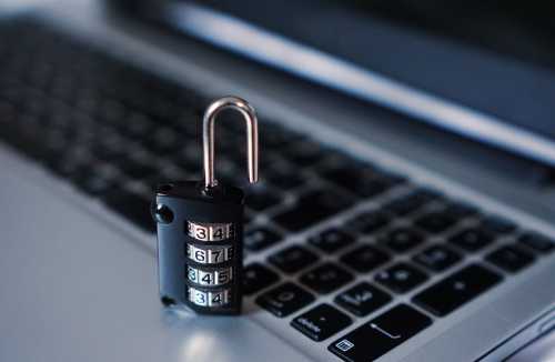 Угон крипты: как стать умнее хакера | INFBusiness