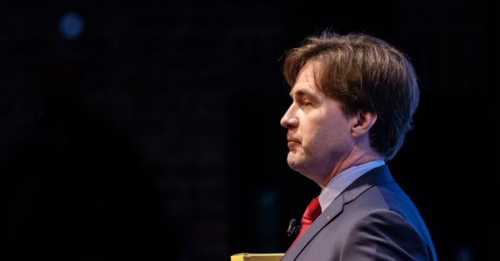 Bitcoin SV (BSV) вырос еще на 19%, но никто не знает, почему | INFBusiness