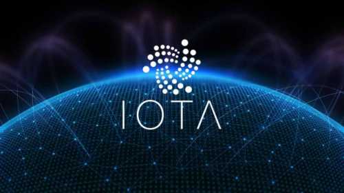 Команда проекта IOTA, который занимается развитием криптовалюты для Интернета вещей, сообщила о том, что разработка механизма децентрализованного подтверждения транзакций завершена, вскоре проект перейдет к его реальному использованию. IOTA переходит на децентрализованный механизм подтверждения транзакций | INFBusiness
