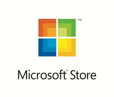 Биткоин-разработчик призывал отказаться от Github в случае его покупки Microsoft | INFBusiness