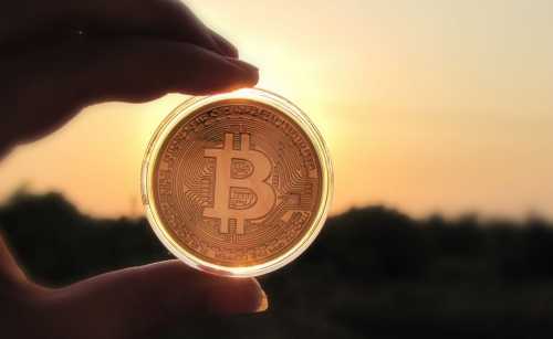 Chainalysis: лишь 1,3% всех Bitcoin-транзакций в 2019 году использовались для оплаты товаров или услуг | INFBusiness