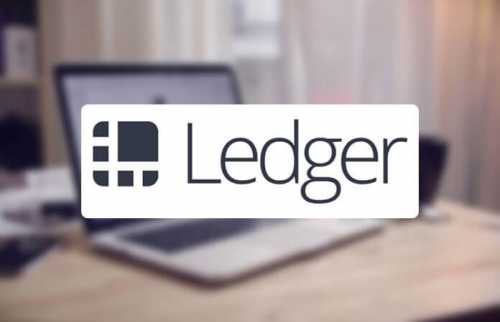 Глава Ledger сообщает о том, что на фоне хакерской атаки на крипто-биржу Binance, в результате которой было похищено свыше $40 миллионов, продажи аппаратных кошельков у компании увеличились в два раза. Продажи крипто-кошельков от Ledger удвоились на фоне взлома биржи Binance | INFBusiness