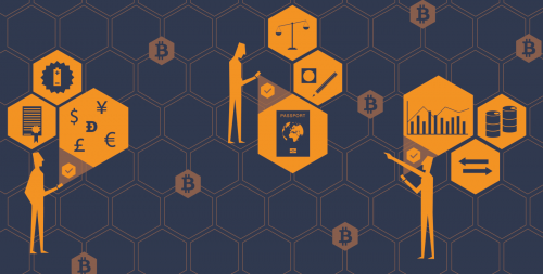 В декабре 2017 года комиссия по операциям с BTC могла достигать $10, а в некоторых случаях даже $30. Это приводило к тому, что транзакции с комиссиями среднерыночного уровня скапливались в так называемом BTC-мемпуле, сейчас же его размер сократился более чем на 88%. Мемпул BTC сократился на 88% с декабря 2017 года | INFBusiness