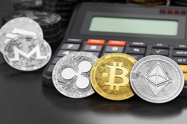 Курс криптовалюты Биткоин составил $5.459,9 в 04:53 (01:53 GMT) в субботу по данным индекса Investing.com Index, поднявшись на 23,56% в течение дня. Это был самый большой рост курса начиная с 20 июля 2017 г.. Криптовалюта Биткоин подскочила на 24% | INFBusiness