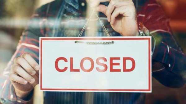 Украинская биржа криптовалют Liqui в этот понедельник уведомила пользователей о закрытии её торговой платформы. Соответствующее заявление было размещено на главной странице сайта Liqui. Незадолго до этого компания изменила правила обслуживания в связи с ухудшением ситуации на рынке. Биржа Liqui сообщила о закрытии | INFBusiness
