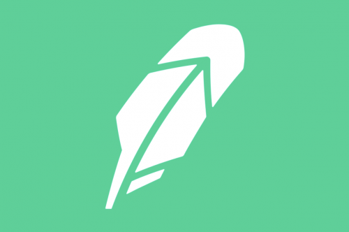 По информации анонимного источника, мобильный крипто-стартап Robinhood направил запрос в финансовый регулятор США на получение аккредитации полноценного банка. Об этом сообщает News.Bitcoin. Мобильный крипто-стартап Robinhood может начать поставлять банковские услуги | INFBusiness