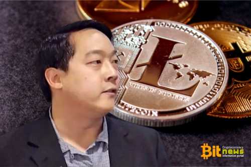 Цена Litecoin потеряла 50% за два месяца несмотря на халвинг | INFBusiness