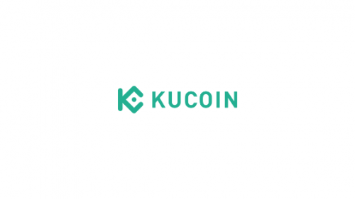 Помните, моду на ICO? Не было ни дня, чтобы в новостях не появился проект, запускающий ICO или первичное предложение монет. Конечно, многие из них увенчались успехом. Но со временем, в пространство добрались мошенники, и пользователи перестали верить в ICO. Именно тогда были запущены первые IEO. Что такое IEO и на каких платформах принять участие | INFBusiness