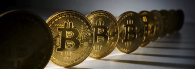 Платформа Glassnode обращает внимание на активизацию новых пользователей блокчейн-сети биткоина. Аналитики зафиксировали всплеск активности новых пользователей сети биткоина | INFBusiness