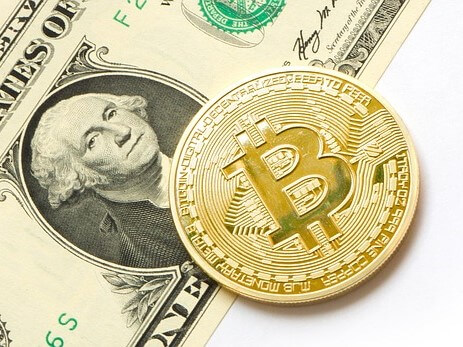 Подробности HODL как он есть: 42,8% криптоинвесторов предпочитают удерживать активы | INFBusiness