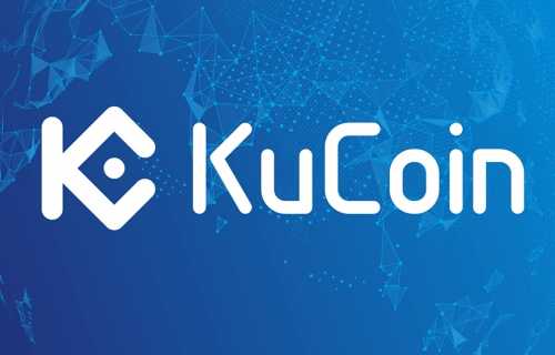 Криптовалютная биржа KuCoin добавит ведущий криптовалютный индекс Cryptoindex.com | INFBusiness